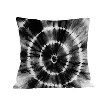 Load image into Gallery viewer, Ti Amo I love you - Exclusive Brand - Pillow Cases
