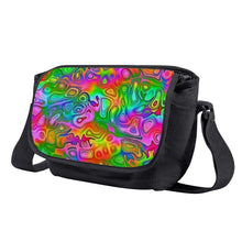 Load image into Gallery viewer, Ti Amo I love you - Exclusive Brand  - Messenger Bags
