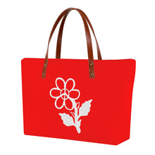 Load image into Gallery viewer, Ti Amo I love you - Exclusive Brand - Diving Cloth Totes
