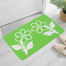 Load image into Gallery viewer, Ti Amo I love you - Exclusive Brand - Doormat
