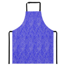 Load image into Gallery viewer, Ti Amo I love you Exclusive Brand  - Adustable Aprons
