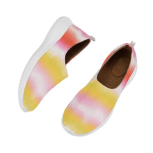 Load image into Gallery viewer, Ti Amo I love you  - Exclusive Brand  - Women&#39;s Casual Slip On Shoes
