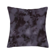 Load image into Gallery viewer, Ti Amo I love you - Exclusive Brand - Pillow Cases
