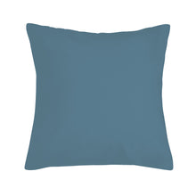 Load image into Gallery viewer, Ti Amo I love you - Exclusive Brand - Pillow Cases
