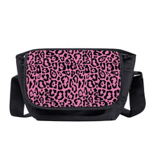 Load image into Gallery viewer, Ti Amo I love you - Exclusive Brand  - Messenger Bags
