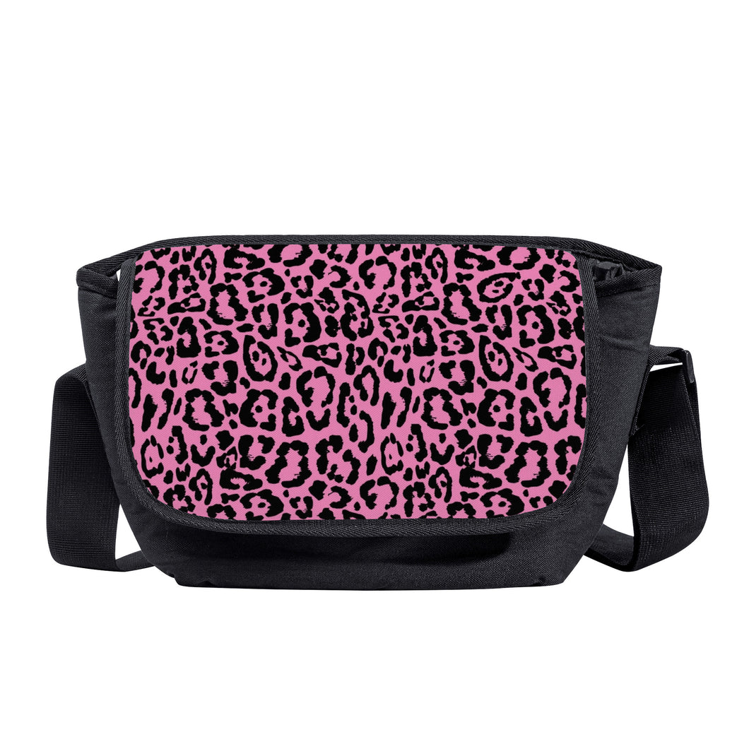 Ti Amo I love you - Exclusive Brand  - Messenger Bags