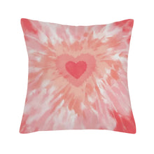 Load image into Gallery viewer, Ti Amo I love you - Exclusive Brand - Pillow Cases
