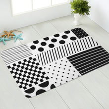 Load image into Gallery viewer, Ti Amo I love you  - Exclusive Brand - Doormat
