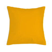 Load image into Gallery viewer, Ti Amo I love you - Exclusive Brand - Pillow Cases
