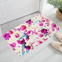 Load image into Gallery viewer, Ti Amo I love you - Exclusive Brand - Doormat
