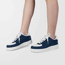 Load image into Gallery viewer, Ti Amo I love - Exclusive Brand - Low Top Unisex Sneakers
