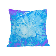 Load image into Gallery viewer, Ti Amo I love you - Exclusive Brand - Pillow Cases
