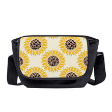 Load image into Gallery viewer, Ti Amo I love you - Exclusive Brand  - Messenger Bags
