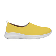 Load image into Gallery viewer, Ti Amo I love you  - Exclusive Brand  - Women&#39;s Casual Slip On Shoes
