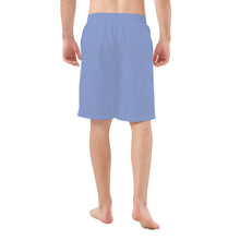 Load image into Gallery viewer, Ti Amo I love you Exclusive Brand  - Mens Board Shorts - Sizes XS-2XL
