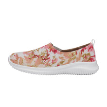 Load image into Gallery viewer, Ti Amo I love you- Exclusive Brand- Women&#39;s Casual Slip On Shoes
