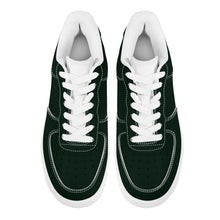 Load image into Gallery viewer, Ti Amo I love you - Exclusive Brand  -  Low Top Unisex Sneakers
