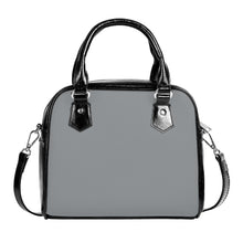 Load image into Gallery viewer, Ti Amo I love you - Exclusive Brand - Shoulder Handbag
