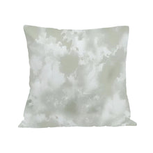 Load image into Gallery viewer, Ti Amo I love you - Exclusive Brand - Pillow Cases
