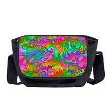 Load image into Gallery viewer, Ti Amo I love you - Exclusive Brand  - Messenger Bags
