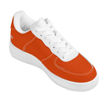 Load image into Gallery viewer, Ti Amo I love you - Exclusive Brand - Low Top Unisex Sneakers
