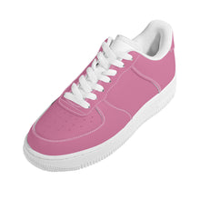 Load image into Gallery viewer, Ti Amo I love you -  Exclusive Brand  - Charm - Low Top Unisex Sneakers
