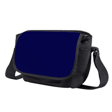 Load image into Gallery viewer, Ti Amo I love you - Exclusive Brand  - Messenger Bags
