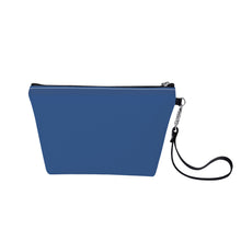 Load image into Gallery viewer, Ti Amo I love you - Cosmetic Sling Bag
