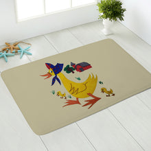 Load image into Gallery viewer, Ti Amo I love you - Exclusive Brand - Doormat
