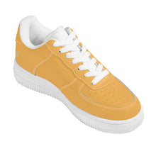 Load image into Gallery viewer, Ti Amo I love you - Exclusive Brand - Equator -  Low Top Unisex Sneakers
