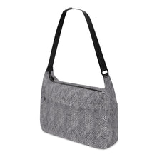 Load image into Gallery viewer, Ti Amo I love you - Exclusive Brand - Journey Computer Shoulder Bag
