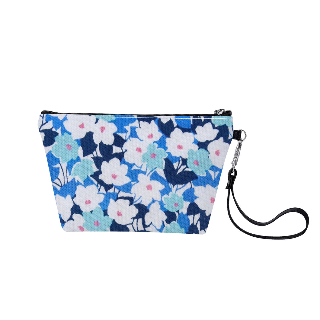 Ti Amo I love you - Cosmetic Sling Bag