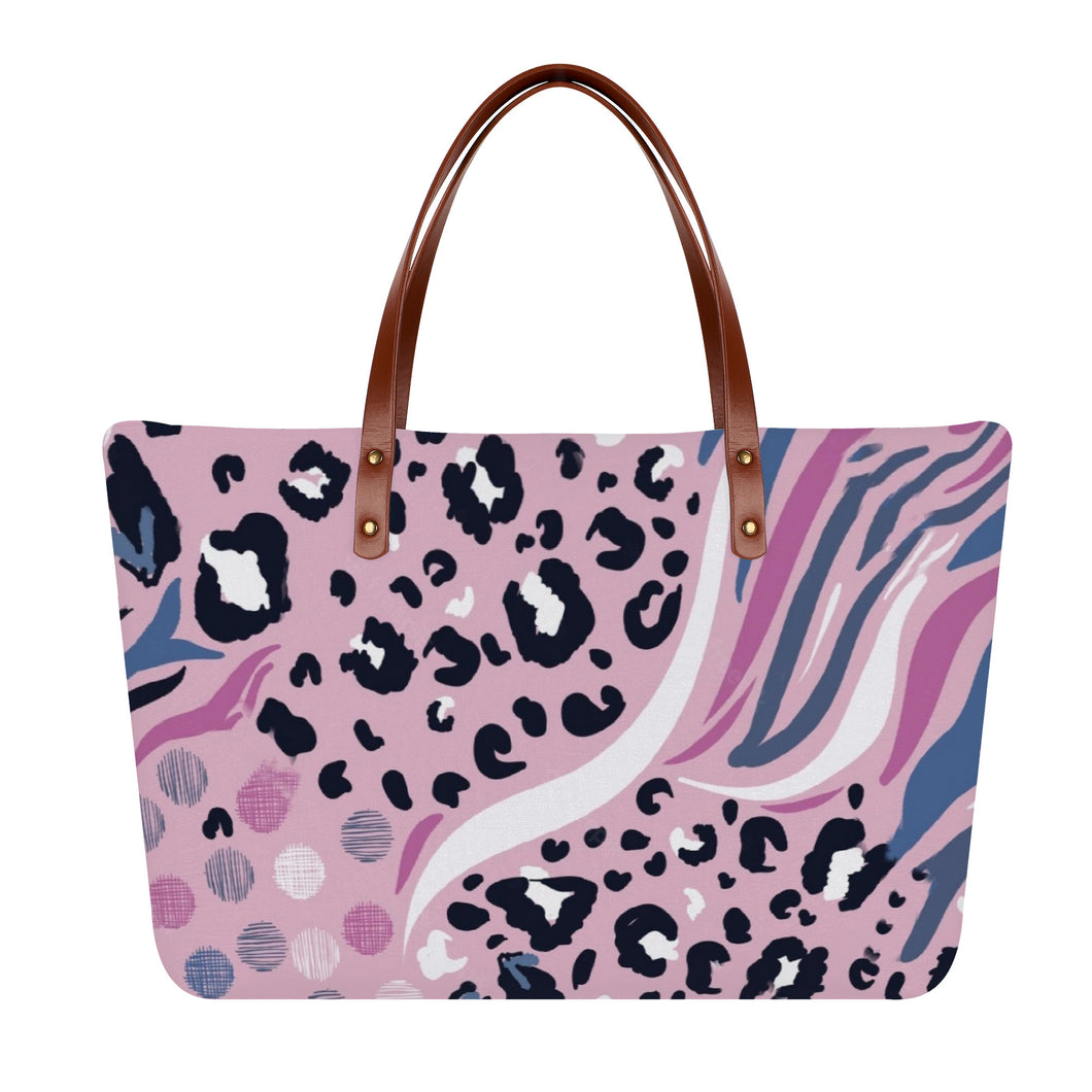 Ti Amo I love you - Exclusive Brand - Diving Cloth Totes