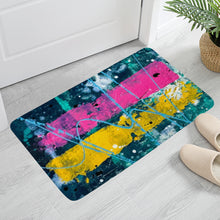 Load image into Gallery viewer, Ti Amo I love you - Exclusive Brand - Doormat
