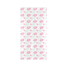 Load image into Gallery viewer, Ti Amo I love you -  Exclusive Brand - 10 Styles - Beach Towels 30&quot;x 60&quot;
