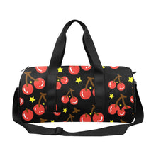 Load image into Gallery viewer, Ti Amo I love you - Exclusive Brand - Travel Duffel Bags
