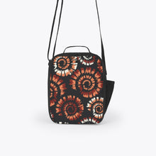 Load image into Gallery viewer, Ti Amo I love you - Exclusive Brand - Cross-Body Bag
