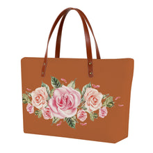 Load image into Gallery viewer, Ti Amo I love you - Exclusive Brand - Diving Cloth Totes
