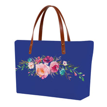 Load image into Gallery viewer, Ti Amo I love you - Exclusive Brand - Diving Cloth Totes
