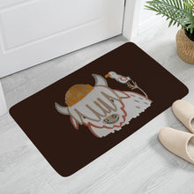 Load image into Gallery viewer, Ti Amo I love you  - Exclusive Brand  - Doormat
