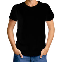 Load image into Gallery viewer, Ti Amo I love you Exclusive Brand  - Mens T-shirts
