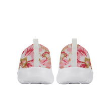 Load image into Gallery viewer, Ti Amo I love you- Exclusive Brand- Women&#39;s Casual Slip On Shoes
