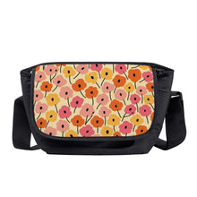 Load image into Gallery viewer, Ti Amo I love you - Exclusive Brand  - Messenger Bags
