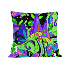 Load image into Gallery viewer, Ti Amo I love you - Exclusive Brand - Pillow Cases
