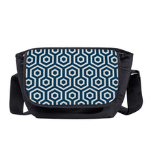 Load image into Gallery viewer, Ti Amo I love you - Exclusive Brand  - Messenger Bags
