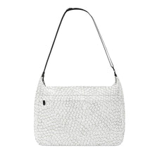 Load image into Gallery viewer, Ti Amo I love you  - Exclusive Brand  - Journey Computer Shoulder Bag
