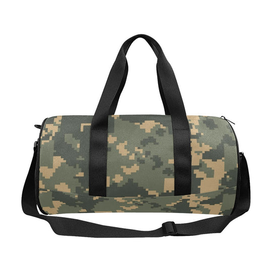 Ti Amo I love you - Exclusive Brand - Travel Duffel Bags
