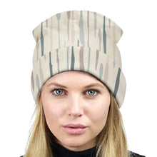 Load image into Gallery viewer, Ti Amo I love you - Exclusive Brand - Knit Hats - Beanies
