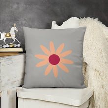 Load image into Gallery viewer, Ti Amo I love you - Exclusive Brand - Plush Pillow Cases
