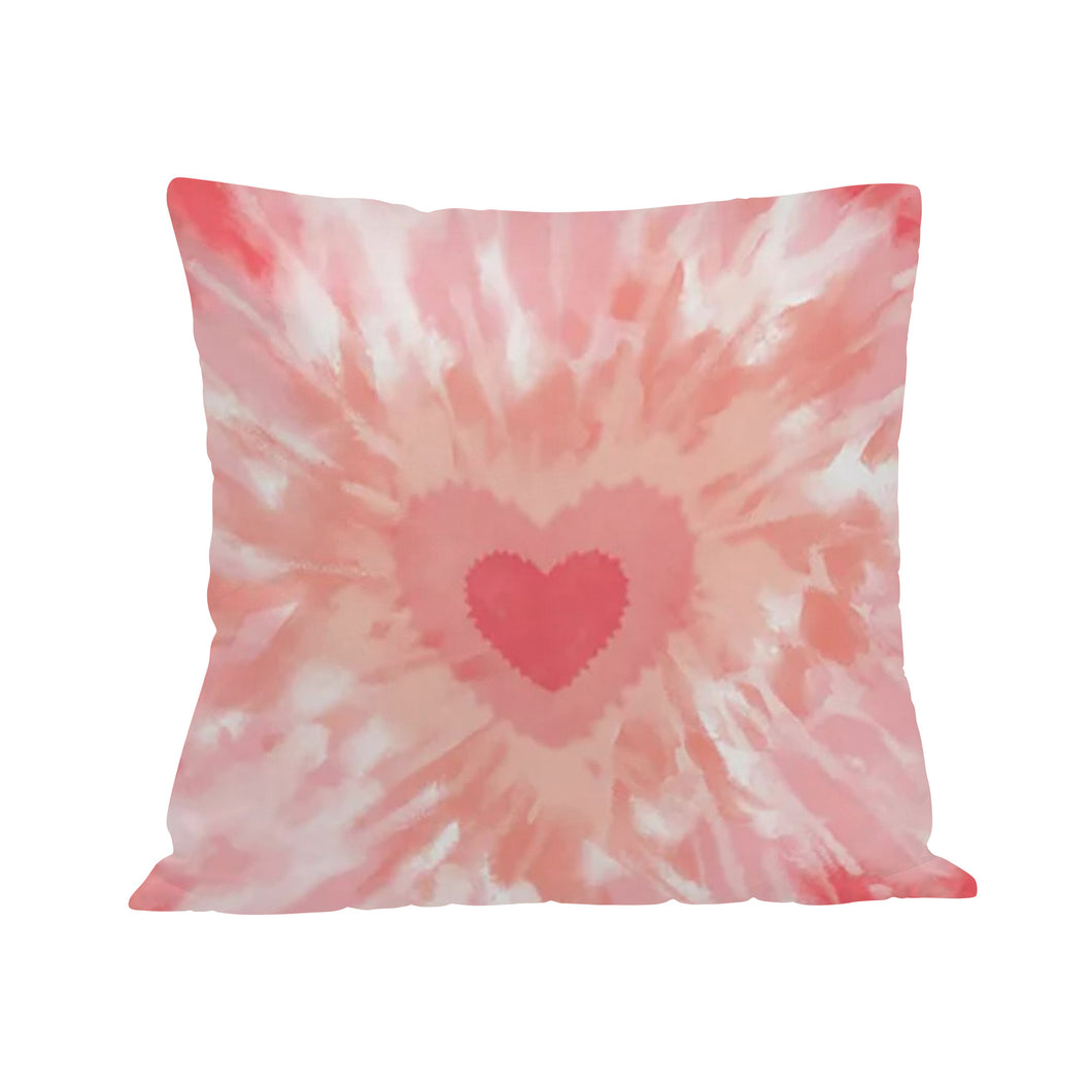 Ti Amo I love you - Exclusive Brand - Pillow Cases